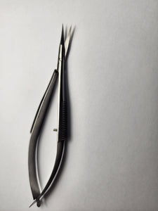 Profesional Nail Scissors