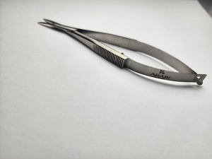 Profesional Nail Scissors