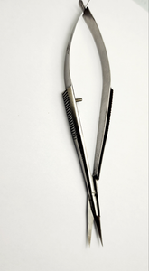 Profesional Nail Scissors