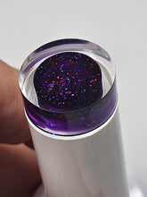 Cargar imagen en el visor de la galería, Glitter Room