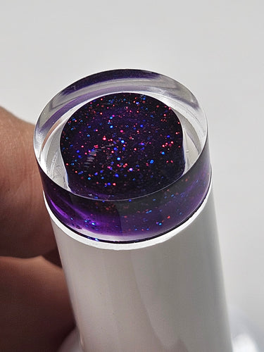 Glitter Room