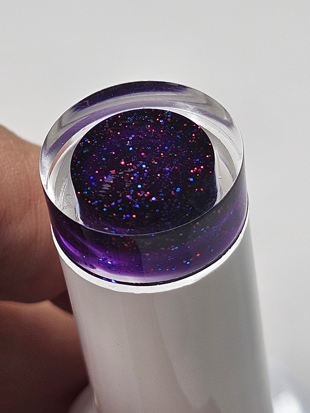 Glitter Room