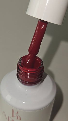 Ruby
