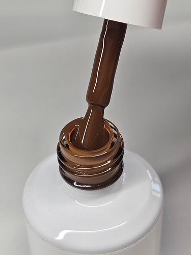 Cocoa