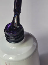 Cargar imagen en el visor de la galería, Glitter Room