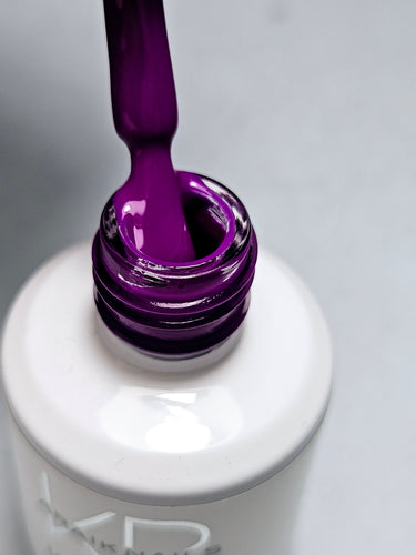 KR Purpura