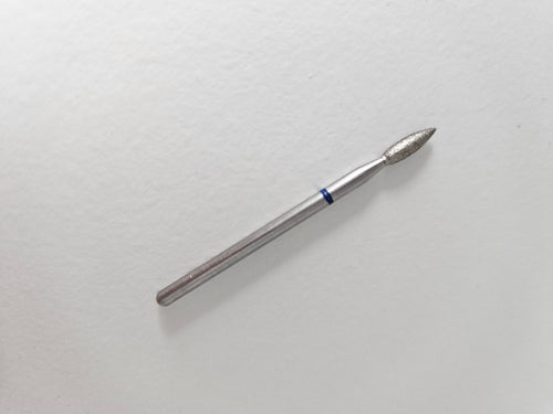 Flame bit 23 largo 8mm