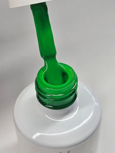 Verde Brillante