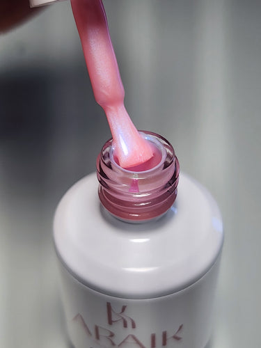 Concha Pink