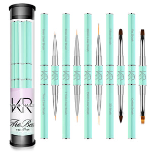 KR brush Kit