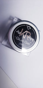 KR Crystal Glue