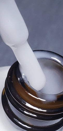 KR Milk