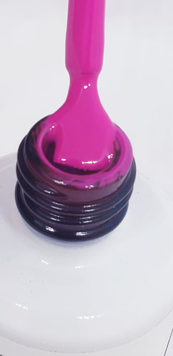 KR Fucsia