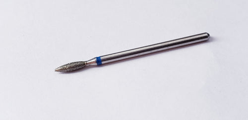 Flame bit (Medium)