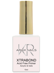 XTRA BOND PRIMER ACID FREE