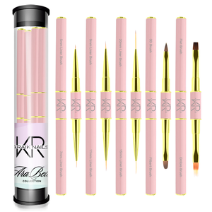 KR brush Kit