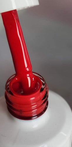 KR Classic Red